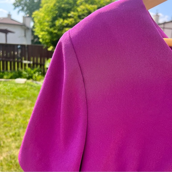 Vintage 2 Piece Skirt Set - Picture 4 of 9